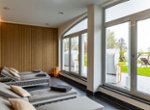 Schlosshotel Klink