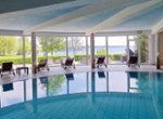 Schlosshotel Klink