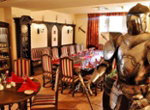 Schlosshotel Klink