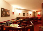Schlosshotel Klink