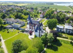 Schlosshotel Klink