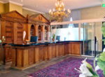 Schlosshotel Klink