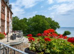 Schlosshotel Klink