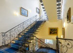 Schlosshotel Klink