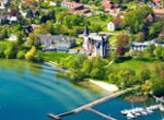 Schlosshotel Klink