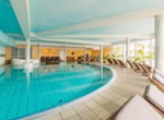 Schlosshotel Klink