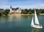 Schlosshotel Klink