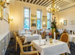 Schlosshotel Klink