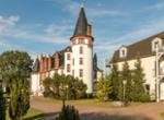 Schlosshotel Klink Mueritz