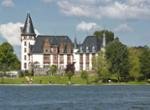 Schlosshotel Klink Mueritz