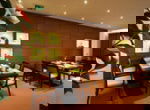 Apartment Hotel Hamburg Mitte