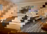 Apartment Hotel Hamburg Mitte