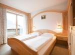 Hotel Alpenhof Wallgau Zimmer