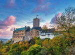 shutterstock 2062407173 Eisenach