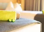 Hotel Heffterhof Salzburg
