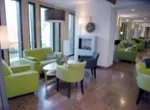 Hotel Heffterhof Salzburg