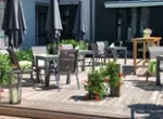 Hotel Heffterhof Salzburg