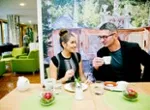 Hotel Heffterhof Salzburg