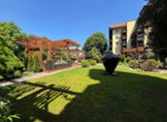 Parkhotel Luise neu