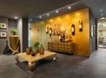 Parkhotel Luise neu