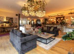 Parkhotel Luise neu