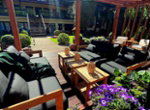 Parkhotel Luise neu