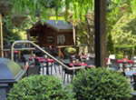 Parkhotel Luise neu