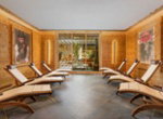 Parkhotel Luise neu