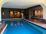 Parkhotel Luise neu