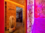 Parkhotel Luise neu
