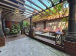 Parkhotel Luise neu