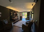 Parkhotel Luise neu