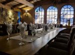 Parkhotel Luise neu