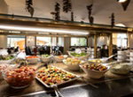Parkhotel Luise neu
