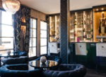 Parkhotel Luise neu