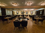 Parkhotel Luise neu
