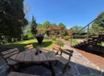 Parkhotel Luise neu