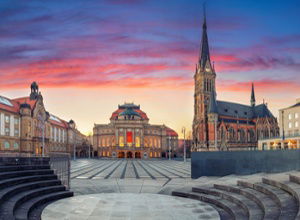 chemnitz