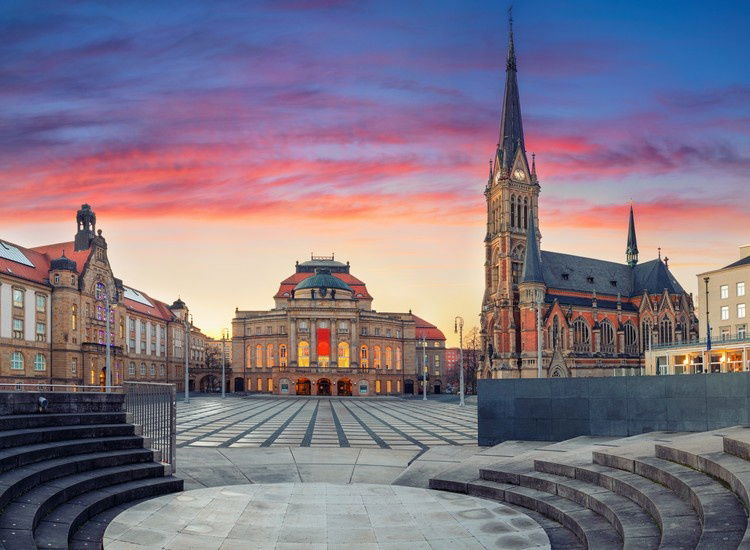 chemnitz