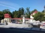 Spa Resort Libverda Dorf