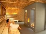 Toskana Therme Sauna