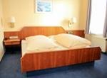 Hotel Rosenbad Fulda Zimmer