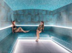 Hotel Duo Prag