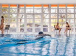 Hotel Duo Prag