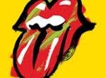 Rolling Stones Prag