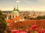 Prag