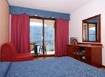 Hotel Bazzanega Gardasee Zimmer