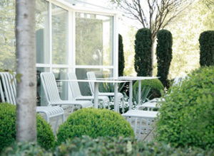 Hotel Stadt Balingen