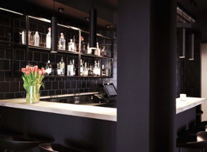 Hotel Stadt Balingen