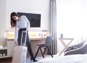 Hotel Stadt Balingen Zimmer